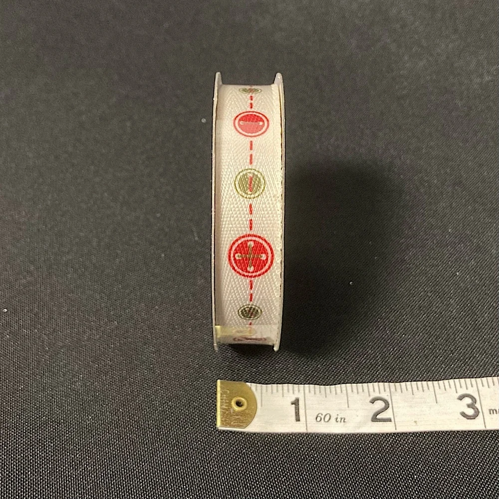 N/A new tags